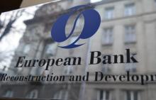 EBWE bereit, in den nächsten fünf Jahren bis zu 10 Mrd.  in der Ukraine zu investieren
